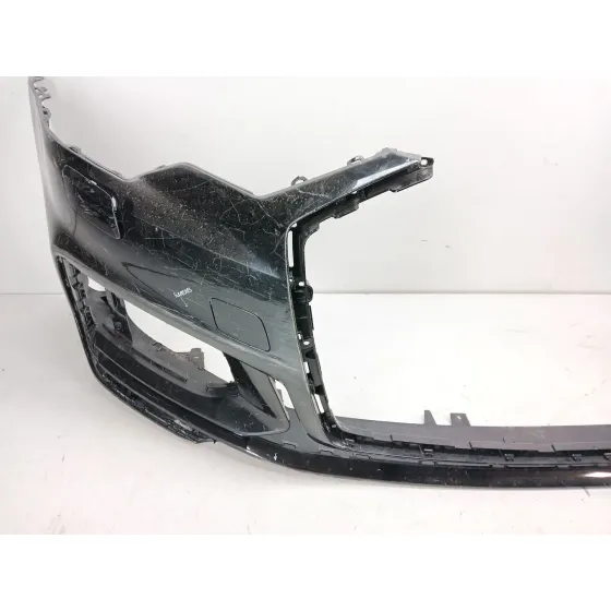 Paragolpes Delantero para Audi A6 C8 (4A2)