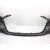 Paragolpes Delantero para Audi A6 C8 (4A2)