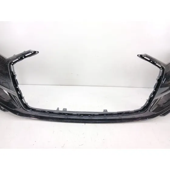 Paragolpes Delantero para Audi A6 C8 (4A2)