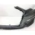 Paragolpes Delantero para Audi A6 C8 (4A2)
