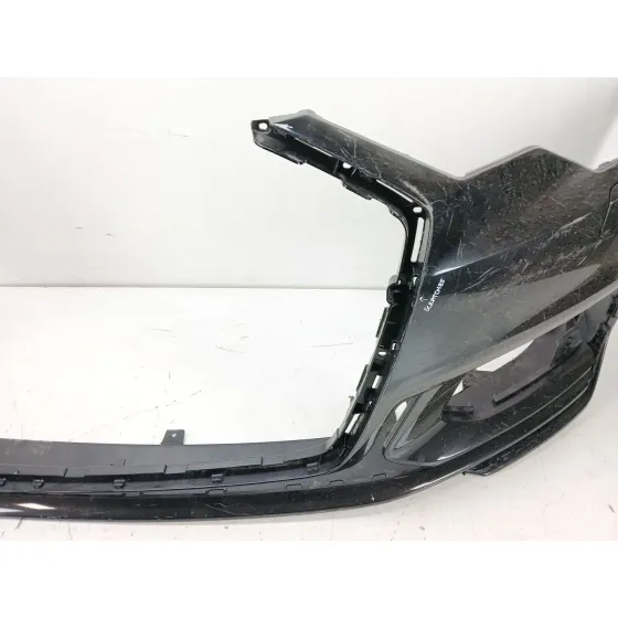 Paragolpes Delantero para Audi A6 C8 (4A2)