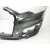 Paragolpes Delantero para Audi A6 C8 (4A2)