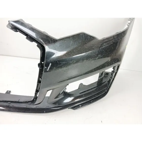 Paragolpes Delantero para Audi A6 C8 (4A2)