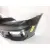 Paragolpes Delantero para Audi A6 C8 (4A2)
