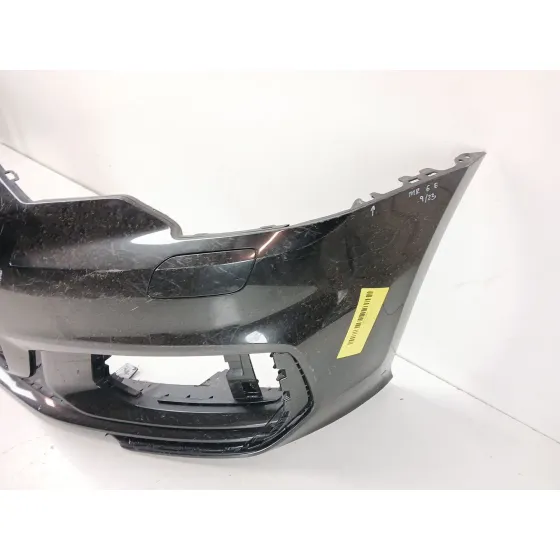 Paragolpes Delantero para Audi A6 C8 (4A2)