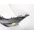 Paragolpes Delantero para Audi A6 C8 (4A2)