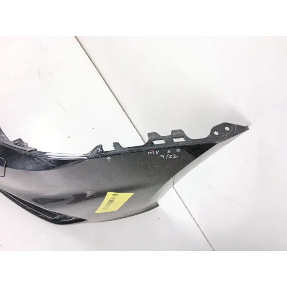 Paragolpes Delantero para Audi A6 C8 (4A2)