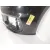 Paragolpes Delantero para Audi A6 C8 (4A2)