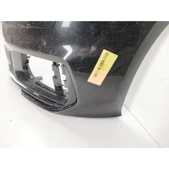 Paragolpes Delantero para Audi A6 C8 (4A2)