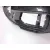 Paragolpes Delantero para Audi A6 C8 (4A2)