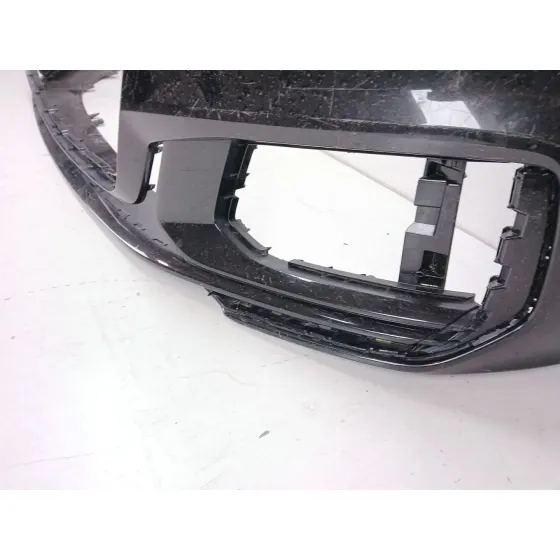 Paragolpes Delantero para Audi A6 C8 (4A2)