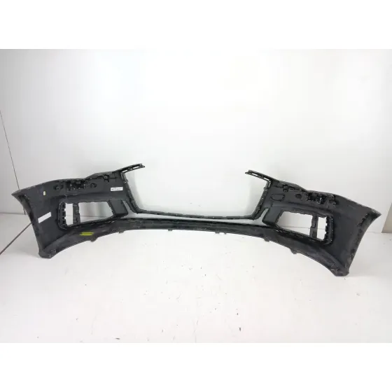 Paragolpes Delantero para Audi A6 C8 (4A2)