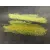 Paragolpes Delantero para Audi A6 C8 (4A2)