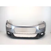 Paragolpes Delantero para Citroën C3