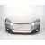 Paragolpes Delantero para Citroën C3