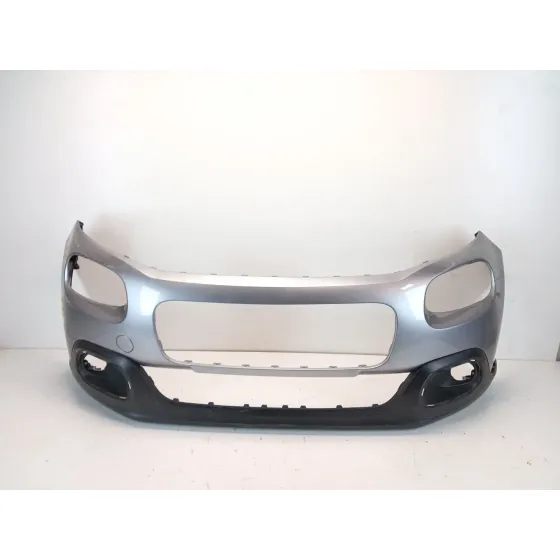 Paragolpes Delantero para Citroën C3