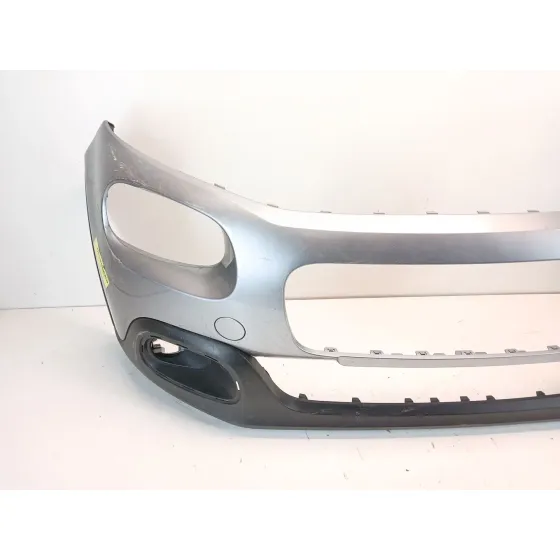 Paragolpes Delantero para Citroën C3