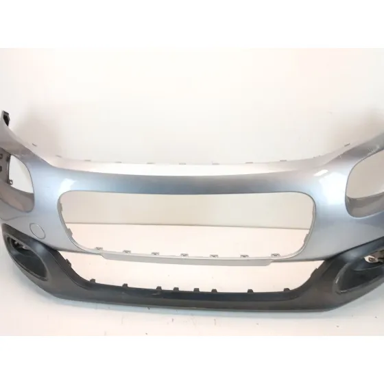 Paragolpes Delantero para Citroën C3