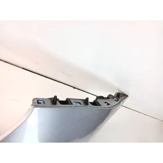 Paragolpes Delantero para Citroën C3