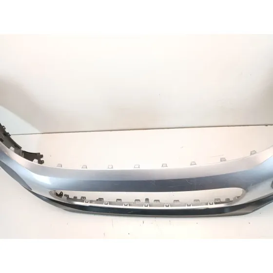 Paragolpes Delantero para Citroën C3