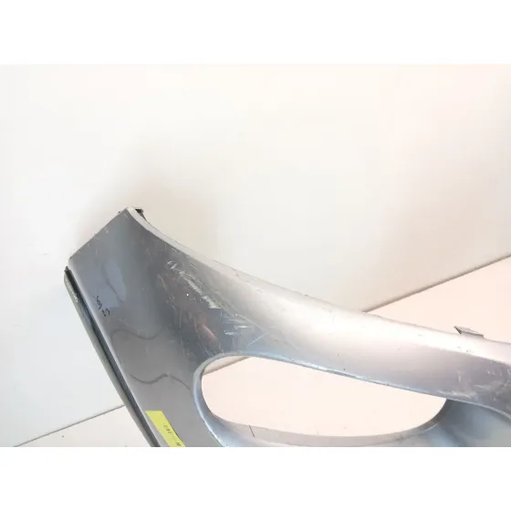 Paragolpes Delantero para Citroën C3