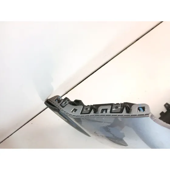 Paragolpes Delantero para Citroën C3