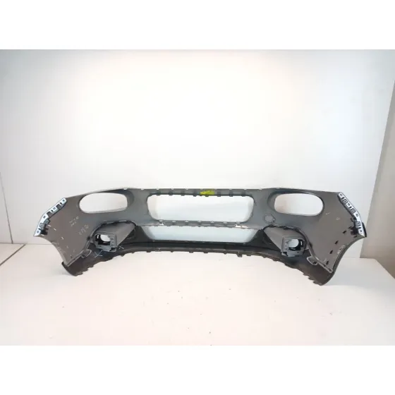 Paragolpes Delantero para Citroën C3