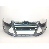 Paragolpes Delantero para Ford Focus Iii