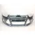 Paragolpes Delantero para Ford Focus Iii