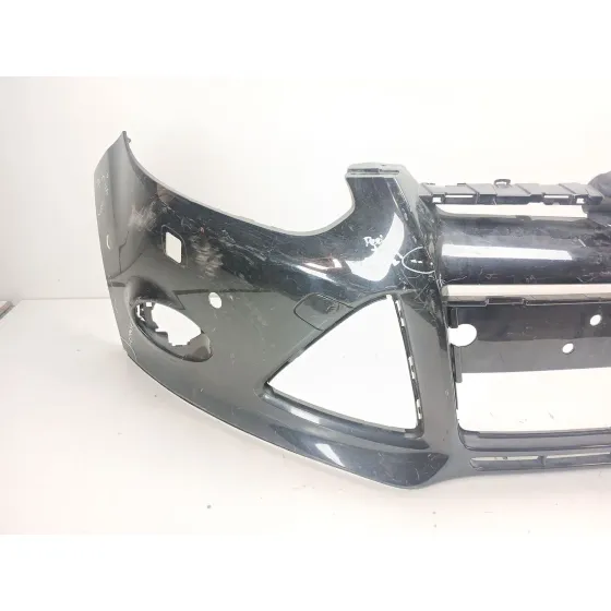 Paragolpes Delantero para Ford Focus Iii