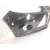 Paragolpes Delantero para Ford Focus Iii