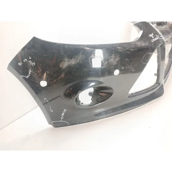 Paragolpes Delantero para Ford Focus Iii