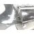 Paragolpes Delantero para Ford Focus Iii