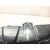 Paragolpes Delantero para Ford Focus Iii