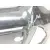Paragolpes Delantero para Ford Focus Iii