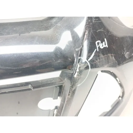 Paragolpes Delantero para Ford Focus Iii