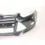 Paragolpes Delantero para Ford Focus Iii