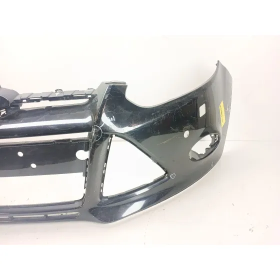 Paragolpes Delantero para Ford Focus Iii