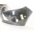 Paragolpes Delantero para Ford Focus Iii