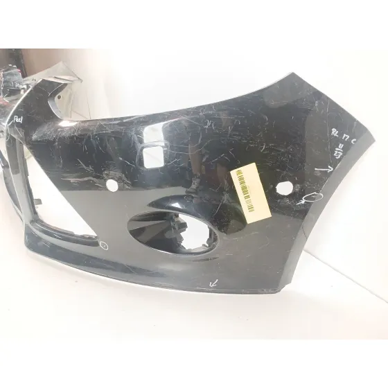 Paragolpes Delantero para Ford Focus Iii
