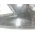 Paragolpes Delantero para Ford Focus Iii