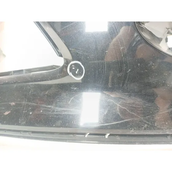 Paragolpes Delantero para Ford Focus Iii