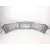 Paragolpes Delantero para Ford Focus Iii