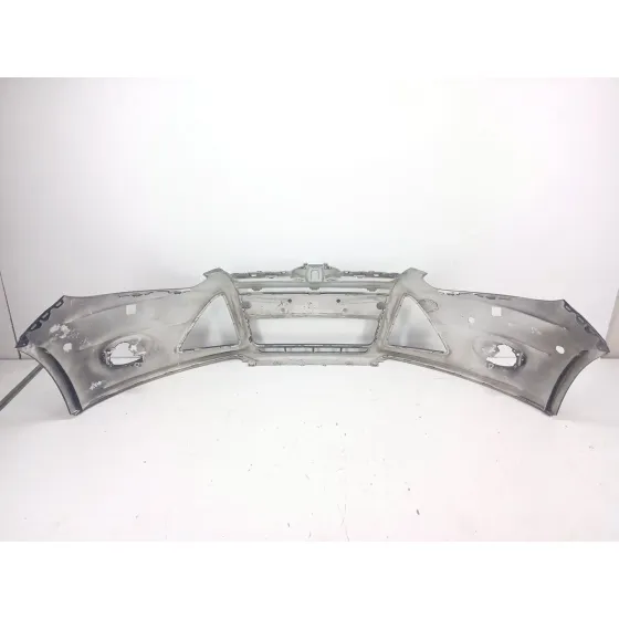 Paragolpes Delantero para Ford Focus Iii