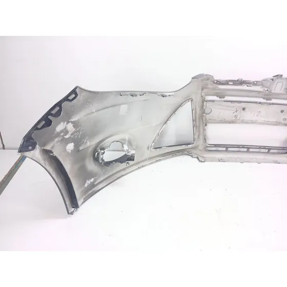 Paragolpes Delantero para Ford Focus Iii