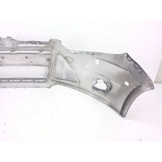 Paragolpes Delantero para Ford Focus Iii