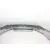 Paragolpes Delantero para Ford Focus Iii