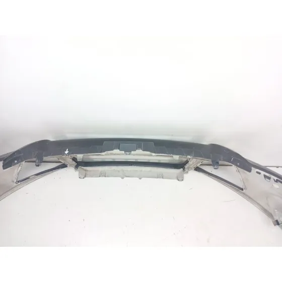 Paragolpes Delantero para Ford Focus Iii