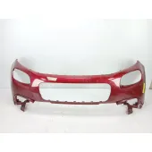 Paragolpes Delantero para Citroën C3 Iii (Sx)