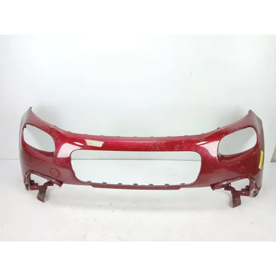 Paragolpes Delantero para Citroën C3 Iii (Sx)